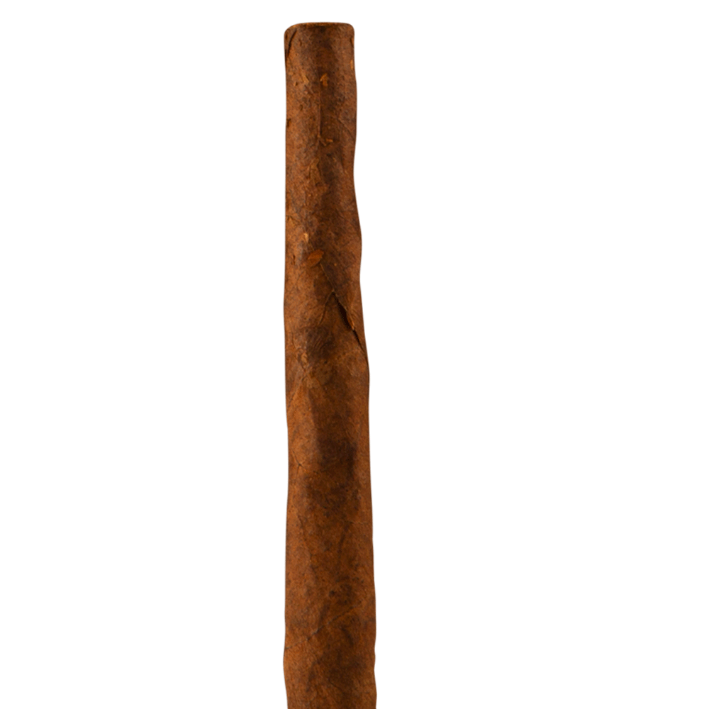 Cognac 3Pk, , cigars